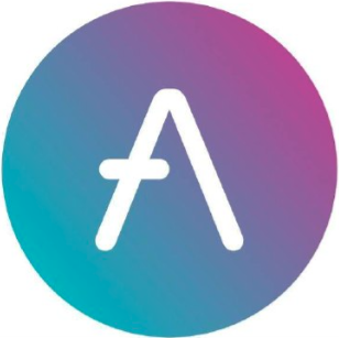 AMQQ Logo